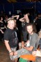 Thumbs/tn_Castlefest 2017 Silent disco zondag 095.jpg